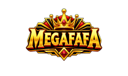 situs togel tanpa slot